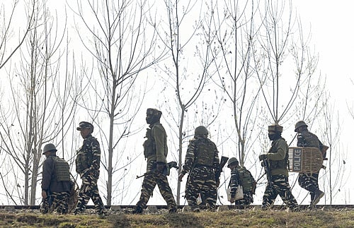  அசாவாமை வேண்டும்!